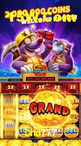 APP oficial da Dnd777 para mobile