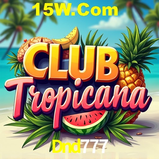Explorando a Categoria de Eventos em Apostas na Dnd777