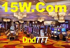 Tennis Betting Dnd777
