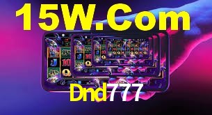 Security Systems Dnd777