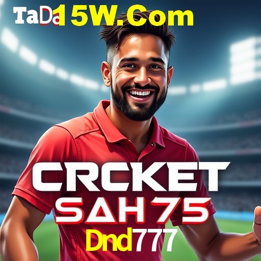 Account Benefits Dnd777