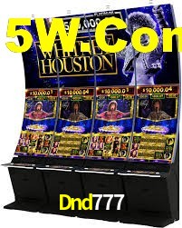 Bonus Features Dnd777