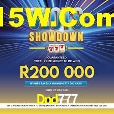 Quick Registration Dnd777