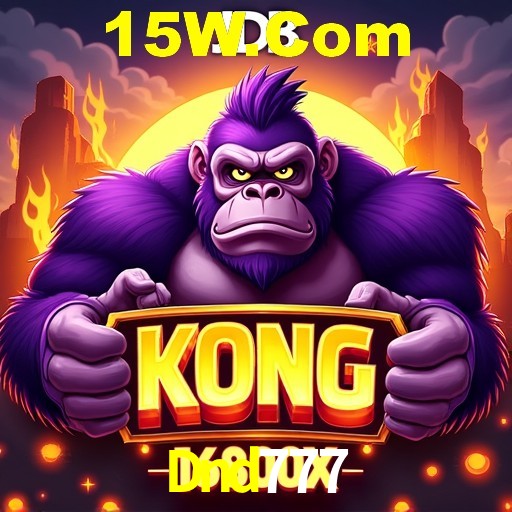 Torneios Dnd777