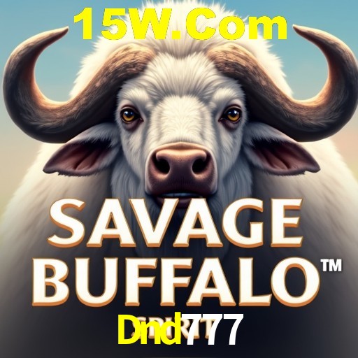 Dnd777,Dnd777.Com