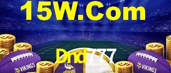 Games Directory Dnd777