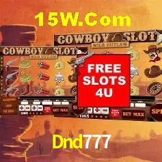 Dnd777,Dnd777.Com
