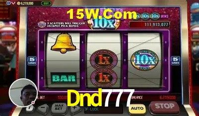  Dnd777.Com