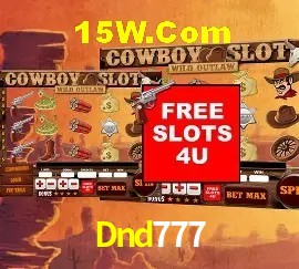 Dnd777,Dnd777.Com