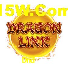 Basketball Betting Dnd777