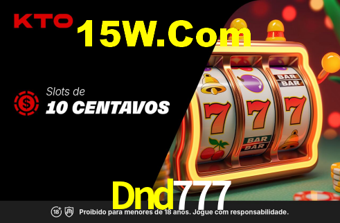 Dnd777,Dnd777.Com