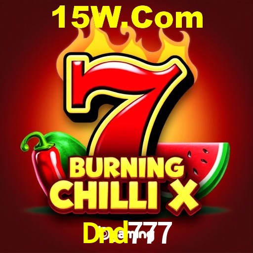 Interface Premium Dnd777