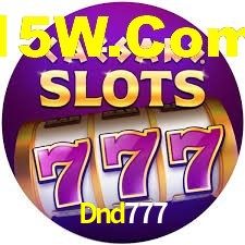 Crash Games Strategies Dnd777