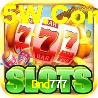 Sports Statistics Dnd777