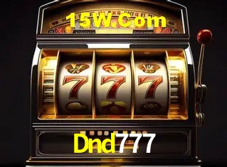 Ofertas Exclusivas Dnd777