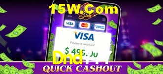 Exclusive Offers Dnd777