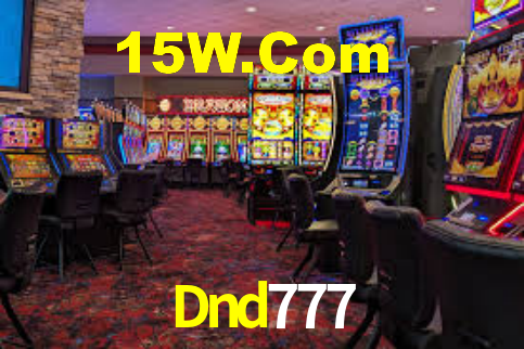 Exclusive Games Dnd777