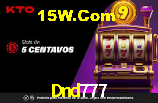 Daily Bonuses Dnd777