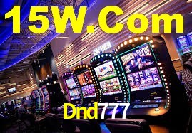 Football Betting Dnd777