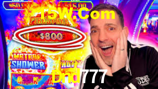 Tournaments Dnd777
