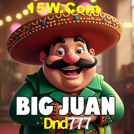 Dnd777.Com