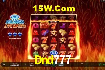 Dnd777,Dnd777.Com