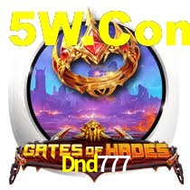 Game Statistics Dnd777