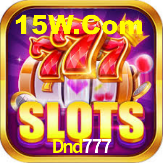 Dnd777,Dnd777.Com