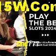 Dnd777.Com